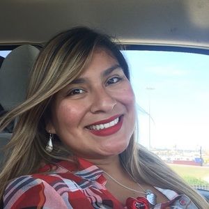 Meet your Posher, Rheanna